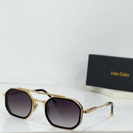 Picture of John Dalia Sunglasses _SKUfw55766794fw